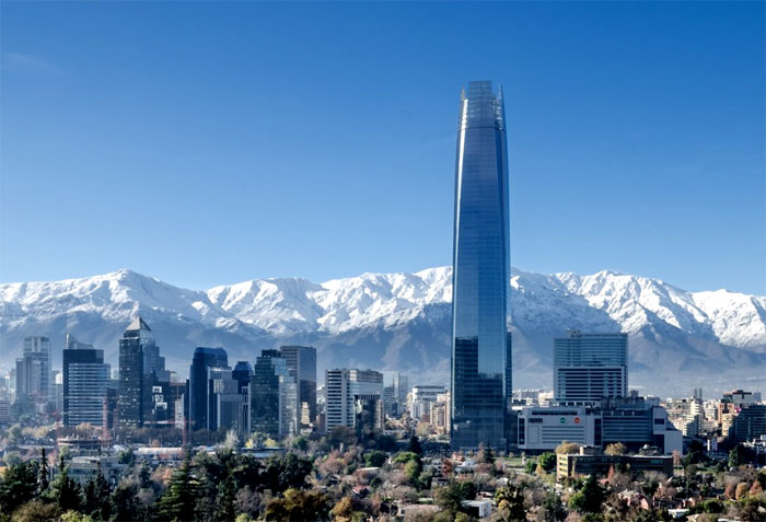 http://mapamundial.co/paisajes/chile/Sanhatan-centro-financiero-de-Santiago-de-Chile.jpg