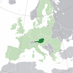 austria mapa planisferio Mapa De Austria Donde Esta Queda Pais Encuentra Localizacion Situacion Ubicacion Capital Mapamundi Ciudad Turismo Cual Es Politico Fisico Mudo Planisferio Mapamundial Co austria mapa planisferio