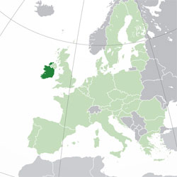 situacion de irlanda en el mapa Mapa De Irlanda Donde Esta Queda Pais Encuentra Localizacion Situacion Ubicacion Capital Mapamundi Ciudad Turismo Cual Es Politico Fisico Mudo Planisferio Mapamundial Co situacion de irlanda en el mapa