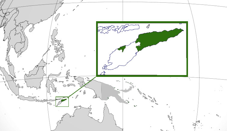 timor oriental mapa mundi Mapa De Timor Oriental Donde Esta Queda Pais Encuentra Localizacion Situacion Ubicacion Capital Mapamundi Ciudad Turismo Cual Es Politico Fisico Mudo Planisferio Mapamundial Co timor oriental mapa mundi